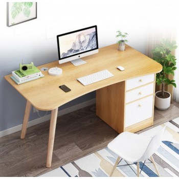 БОСС КОМПЬЮТЕРНЫЙ СТОЛ Бесплатная доставка