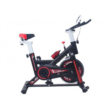 الرياضة الأمريكية B7905-ES الحرة الشحن الدراجة الغزل