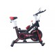 אופני ספינינג AMERICAN SPORT דגם B7905-ES משלוח חינם אופני ספינינג AMERICAN SPORT דגם B7905-ES משלוח חינם