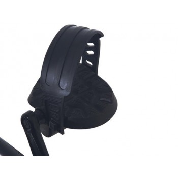 الرياضة الأمريكية B7905-ES الحرة الشحن الدراجة الغزل