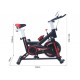אופני ספינינג AMERICAN SPORT דגם B7905-ES משלוח חינם אופני ספינינג AMERICAN SPORT דגם B7905-ES משלוח חינם