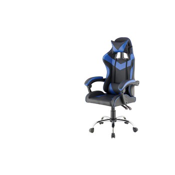 כיסא גיימינג/גיימרים אורתופדי NINJA Extrim PRO 3עם מבנה ארגונומי ומשענת גבוהה, מגוון צבעים לבחירה משלוח חינם כיסא גיימינג/גיימרים אורתופדי NINJA Extrim PRO 3עם מבנה ארגונומי ומשענת גבוהה, מגוון צבעים לבחירה משלוח חינם