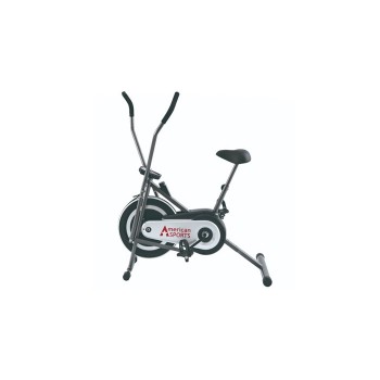 אופני כושר דגם 2108YQ עם מסך LCD המציג נתוני מהירות ,זמן, מרחק, דופק, וקלוריות משלוח חינם אופני כושר דגם 2108YQ עם מסך LCD המציג נתוני מהירות ,זמן, מרחק, דופק, וקלוריות משלוח חינם