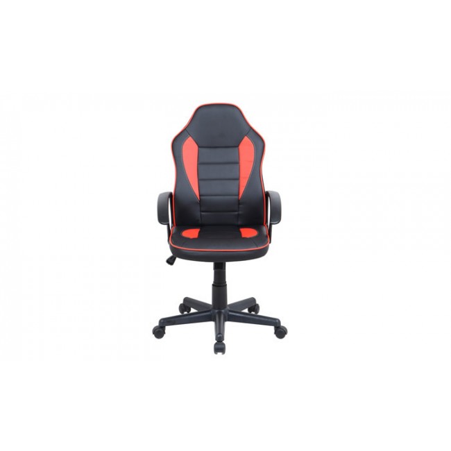 NINJA Extrim Gamer Chair MODEL COBRA Free Shipping