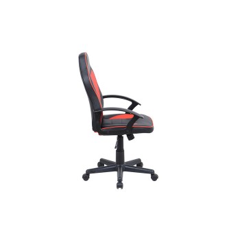 כיסא גיימרים NINJA Extrim דגם COBRA משלוח חינם כיסא גיימרים NINJA Extrim דגם COBRA משלוח חינם