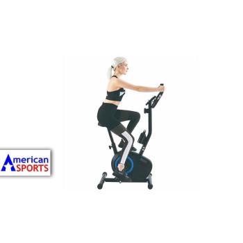 אופני כושר מגנטיות דגם 2300A משלוח חינם אופני כושר מגנטיות דגם 2300A משלוח חינם