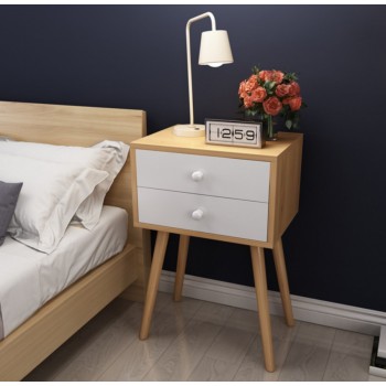 الشمال على غرار الليل الوقت الوايل تمثال نصفي ملامح زوج من أدراج نموذج بوسطن -- الشحن المجاني