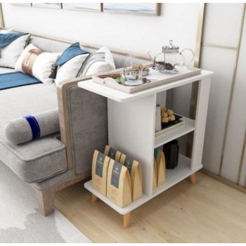 FLORENCE pine-footed storage side locker to choose from free shipping