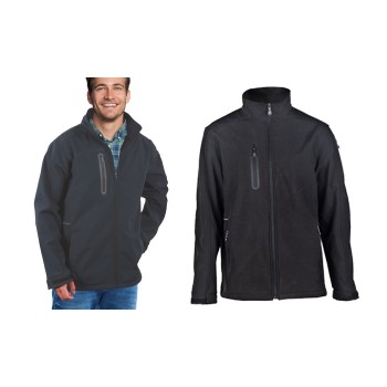 מעיל פוך יוניסקס SWISS GLOBAL משובח מפנק ומחמם במיוחד משלוח חינם מעיל פוך יוניסקס SWISS GLOBAL משובח מפנק ומחמם במיוחד משלוח חינם