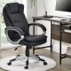 LUXURY EXECUTIVE CHAIR MODEL COLOMBO