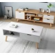 Nordic-designed STANFORD living room table for free shipping Nordic-designed STANFORD living room table for free shipping