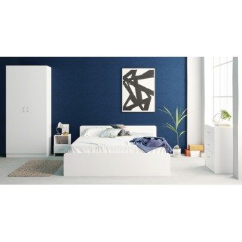 SALE חדר שינה מלא ROYAL -משלוח חינם