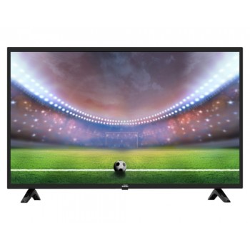 סוזוקי טלויזיה SE-32HD 32" LED דגמי 2022 SUZUKI Energy משלוח חינם סוזוקי טלויזיה SE-32HD 32" LED דגמי 2022 SUZUKI Energy משלוח חינם