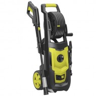 מכונת שטיפה מקצועית בלחץ 130BAR בעוצמה 1600W SUZUKI Energy- משלוח חינם