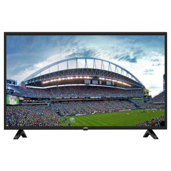 טלויזיה סוזוקי SE-40FSM SMART 40" LED דגמי 2022 כולל זרוע תליה במתנה משלוח חינם