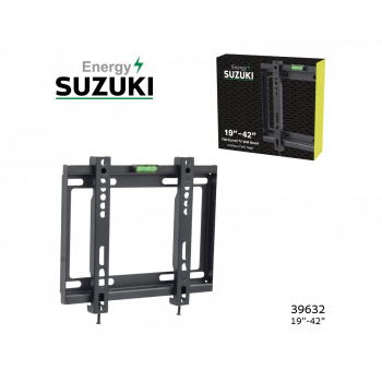 טלויזיה סוזוקי SE-40FSM SMART 40" LED דגמי 2022 כולל זרוע תליה במתנה משלוח חינם