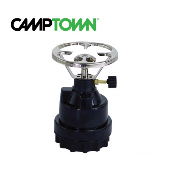 כירה גז גזיה ניידת פרומו להבה ביתית משלוח חינם