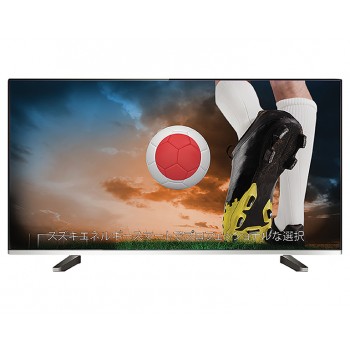 טלויזיה סוזוקי "EL-58SM4K SMART 4K LED 58 משלוח חינם טלויזיה סוזוקי "EL-58SM4K SMART 4K LED 58 משלוח חינם