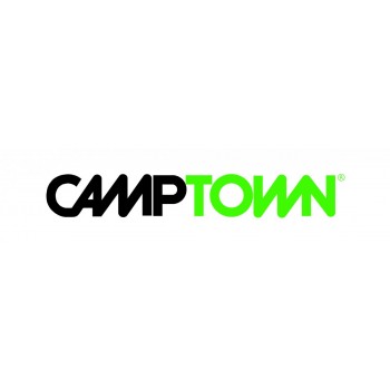 אוהל ל-8 אנשים מבית CAMPTOWN-משלוח חינם אוהל ל-8 אנשים מבית CAMPTOWN-משלוח חינם