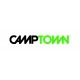 Camptown-Free 8-Man Tent