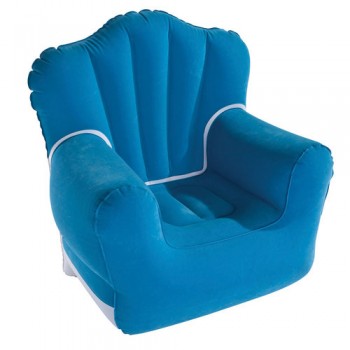 Одно надувное кресло 88/90/67 см KING SOFA Бесплатная доставка Одно надувное кресло 88/90/67 см KING SOFA Бесплатная доставка