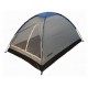 Лагерь-бесплатно 8-человек палатка