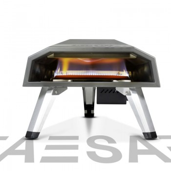 טאבון גז איכותי מקצועי תוצרת Caesar משלוח חינם טאבון גז איכותי מקצועי תוצרת Caesar משלוח חינם