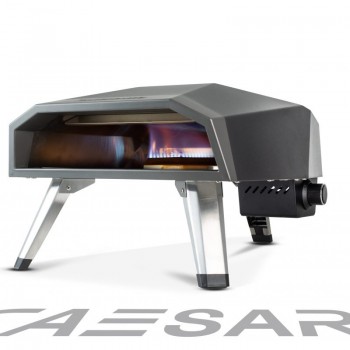 טאבון גז איכותי מקצועי תוצרת Caesar משלוח חינם טאבון גז איכותי מקצועי תוצרת Caesar משלוח חינם
