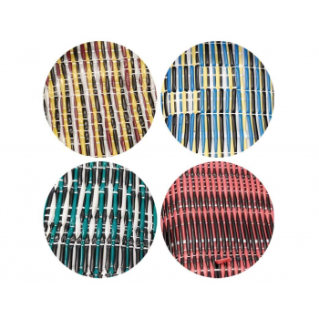 1/2 yard mat 0.91/1.82 meters free shipping 1/2 yard mat 0.91/1.82 meters free shipping