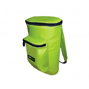 1.5 L Double Cold Guard Carrier for 2 Bottles CAMPTOWN Free Shipping 1.5 L Double Cold Guard Carrier for 2 Bottles CAMPTOWN Free Shipping