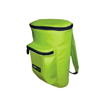 1.5 L Double Cold Guard Carrier for 2 Bottles CAMPTOWN Free Shipping