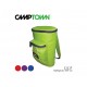 1.5 L Double Cold Guard Carrier for 2 Bottles CAMPTOWN Free Shipping