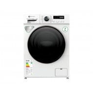 מכונת כביסה אמבסדור 7 ק"ג 1000 סל"ד F70109SUCA משלוח חינם