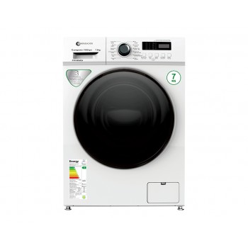 מכונת כביסה אמבסדור 7 ק"ג 1000 סל"ד F70109SUCA משלוח חינם מכונת כביסה אמבסדור 7 ק"ג 1000 סל"ד F70109SUCA משלוח חינם