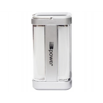 מנורת חירום לד סולארי נטענת ע''י כבל USB או טעינה סולרית מתאים במיוחד לטיול משלוח חינם מנורת חירום לד סולארי נטענת ע''י כבל USB או טעינה סולרית מתאים במיוחד לטיול משלוח חינם