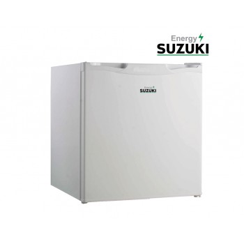 50-литровый 4-звездочный OFFICE REFRIGERATOR DE-FROST SUZUKI без энергии 50-литровый 4-звездочный OFFICE REFRIGERATOR DE-FROST SUZUKI без энергии