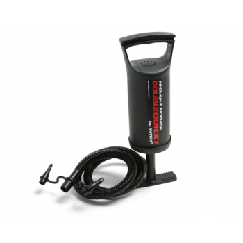 מזרן זוגי גדול קינג XXL, מתנפח מסדרת DURA BEAM SINGLE HIGH - לקמפינג ולאירוח בכל מקום משלוח חינם מזרן זוגי גדול קינג XXL, מתנפח מסדרת DURA BEAM SINGLE HIGH - לקמפינג ולאירוח בכל מקום משלוח חינם