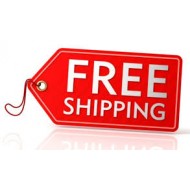 קלין סל כביסה עגול כחול 36/51 ס"מ LAUNDRY  משלוח חינם