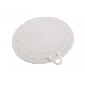 Идеальный набор для кошерной Пасхи! Многоразовая раковина, раковина треугольник, пробка, фильтр из нержавеющей стали, бесплатная доставка раковина ковер