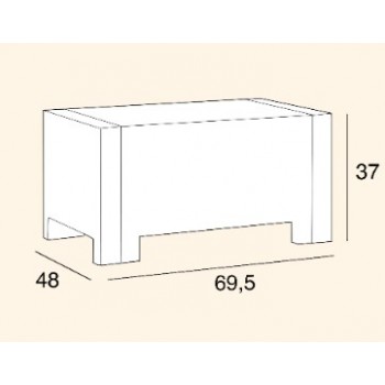 מערכת ישיבה פינתית למרפסת ולגינה בסגנון ראטן משולב, הכוללת ספה פינתית 3ו-2, ושולחן אירוח תוצרת איטליה - ב 3 צבעים לבחירה משלוח חינם
