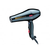 מייבש שיער פן FIX 2000W דגם SW-8817 משלוח חינם