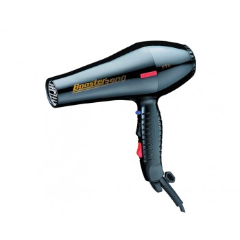 מייבש שיער פן FIX 2000W דגם SW-8817 משלוח חינם מייבש שיער פן FIX 2000W דגם SW-8817 משלוח חינם