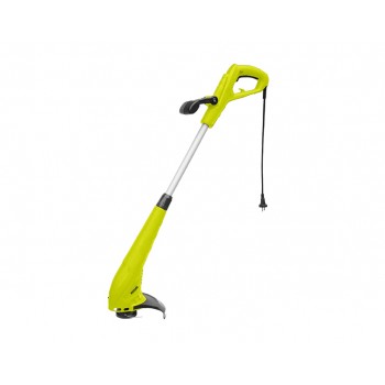 קוצץ קנטים טלסקופי חשמלי סוזוקי 350W DT2120 משלוח חינם קוצץ קנטים טלסקופי חשמלי סוזוקי 350W DT2120 משלוח חינם