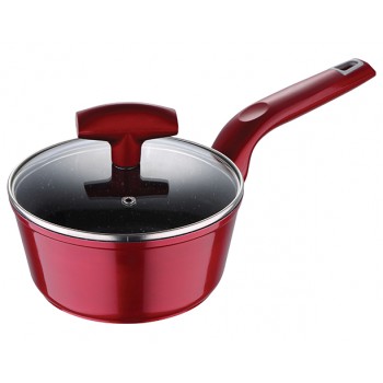 La Kitchenette Красная катушка горшок 16 см BLAZE Бесплатная доставка La Kitchenette Красная катушка горшок 16 см BLAZE Бесплатная доставка