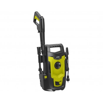 סוזוקי מכונת שטיפה בלחץ LT-301 110BAR 1400W משלוח חינם סוזוקי מכונת שטיפה בלחץ LT-301 110BAR 1400W משלוח חינם