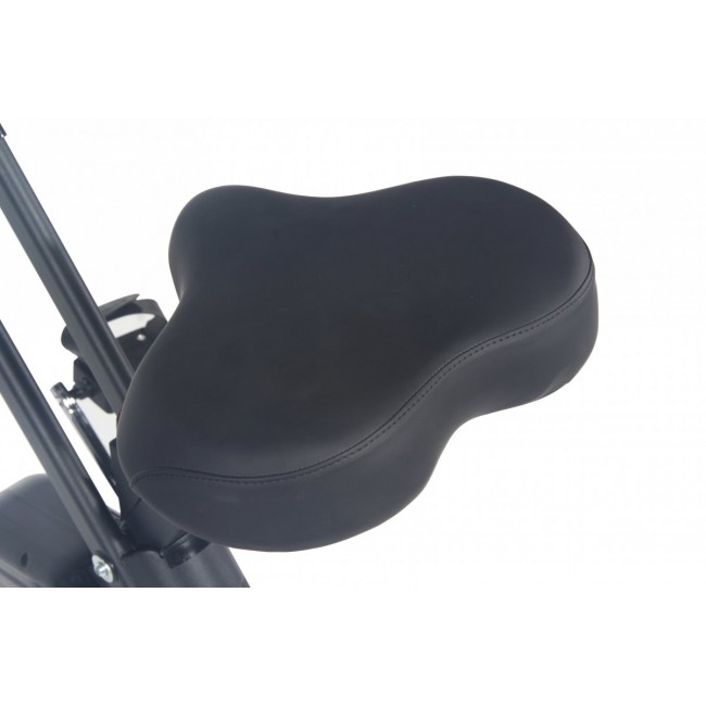 אופני כושר מתקפלים AMERICAN SPORT  דגם X-BIKE  משלוח חינם