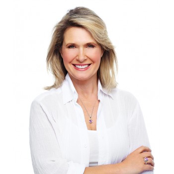 טבעת טופז אבן סגולה  משלוח חינם