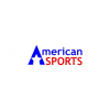 American Sport