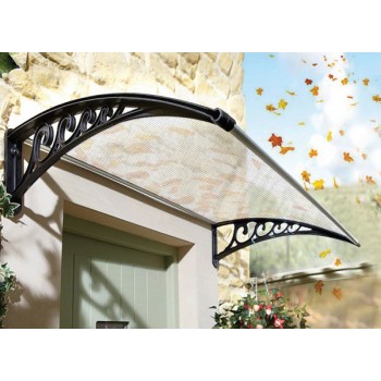 סוכך גגון איכותי ומעוצב לבית, לגגון ולמרפסת   משלוח חינם