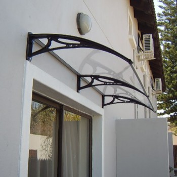 סוכך גגון איכותי ומעוצב לבית, לגגון ולמרפסת   משלוח חינם